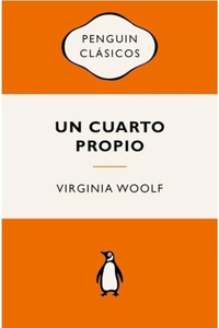 UN CUARTO PROPIO