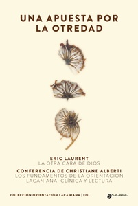 UNA APUESTA POR LA OTREDAD. 