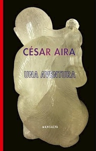 UNA AVENTURA 