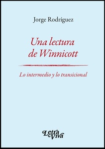 UNA LECTURA DE WINNICOTT