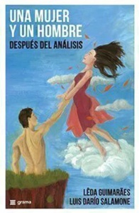 UNA MUJER Y UN HOMBRE 