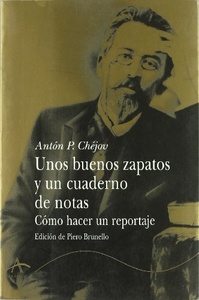 UNOS BUENOS ZAPATOS