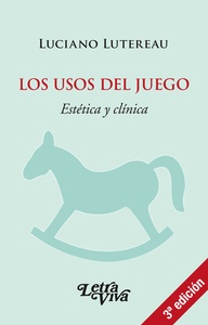 USOS DEL JUEGO, LOS