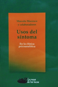 USOS DEL SINTOMA