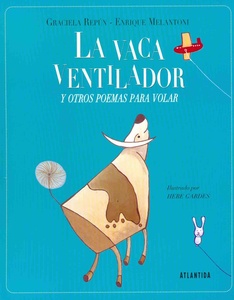 VACA VENTILADOR, LA