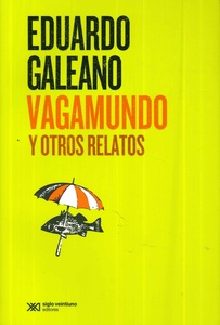 VAGAMUNDO