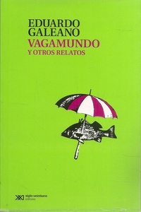 VAGAMUNDO