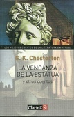 VENGANZA DE LA ESTATUA, LA