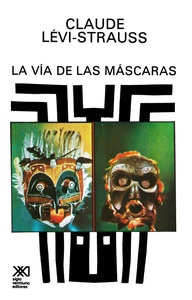 VIA DE LAS MASCARAS, LA