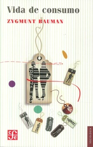 VIDA DE CONSUMO