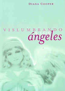 VISLUMBRANDO A LOS ANGELES