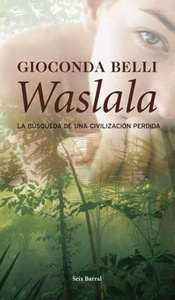 WASLALA 