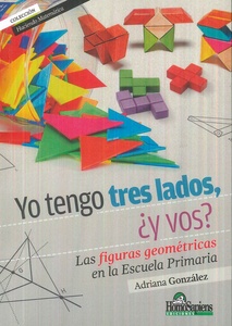 YO TENGO TRES LADOS, Y VOS?